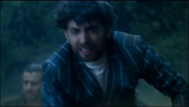 Jaadu Teri Nazar Daayan Ka Mausam - 7th March 2025